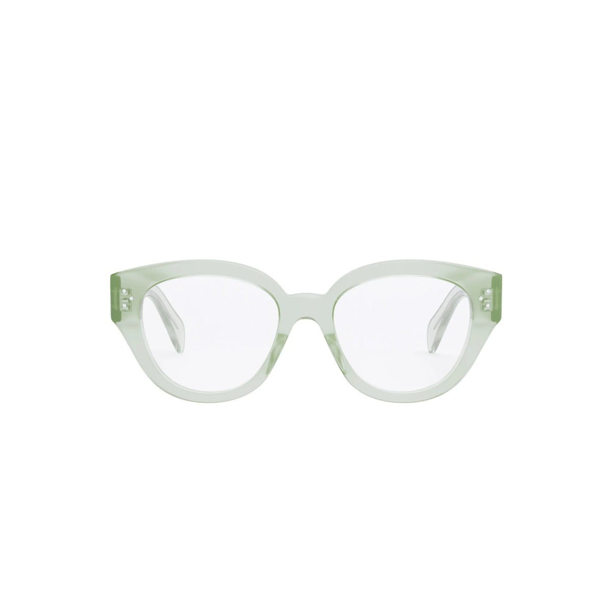 Celine CL50132I-093 51mm