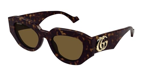Gucci GG1421S-002 51 mm