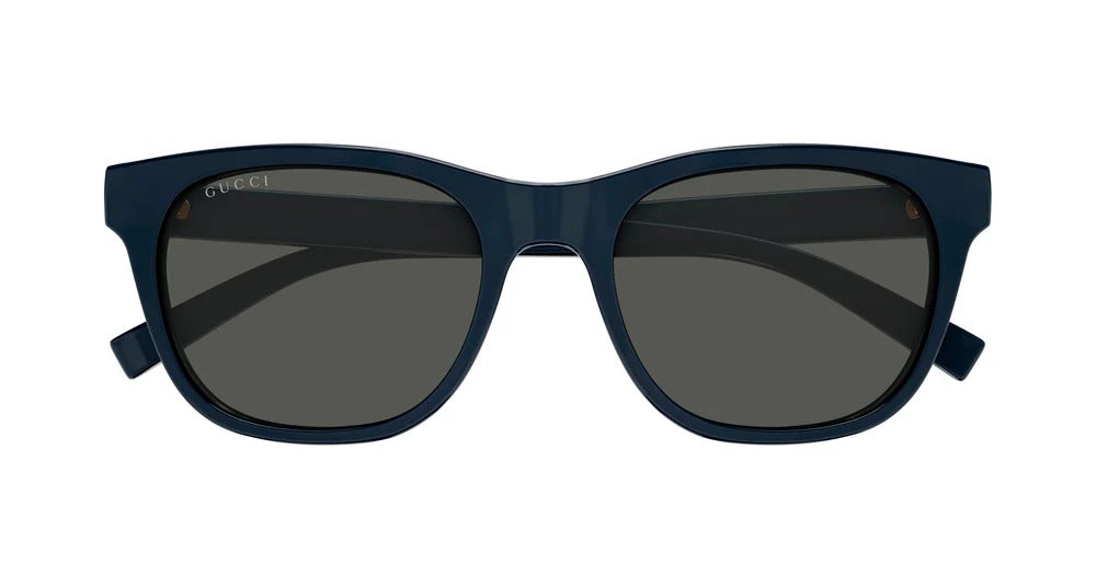 Gucci GG1985S-005 54