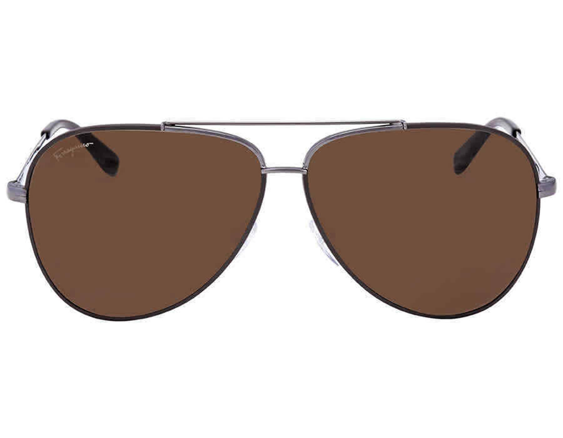 Salvatore Ferragamo SF131S-067 60mm