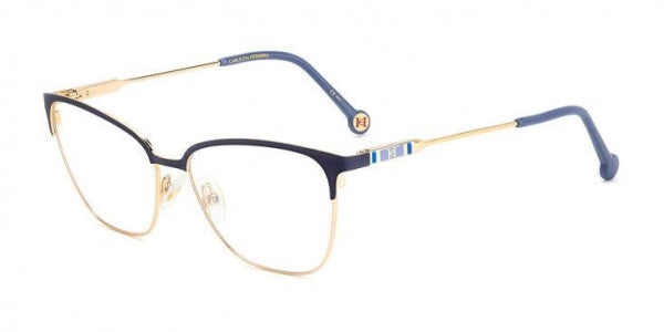 Carolina Herrera CH-0119-LKS-GOLD-56