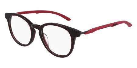 Puma PU-0336O-003 51