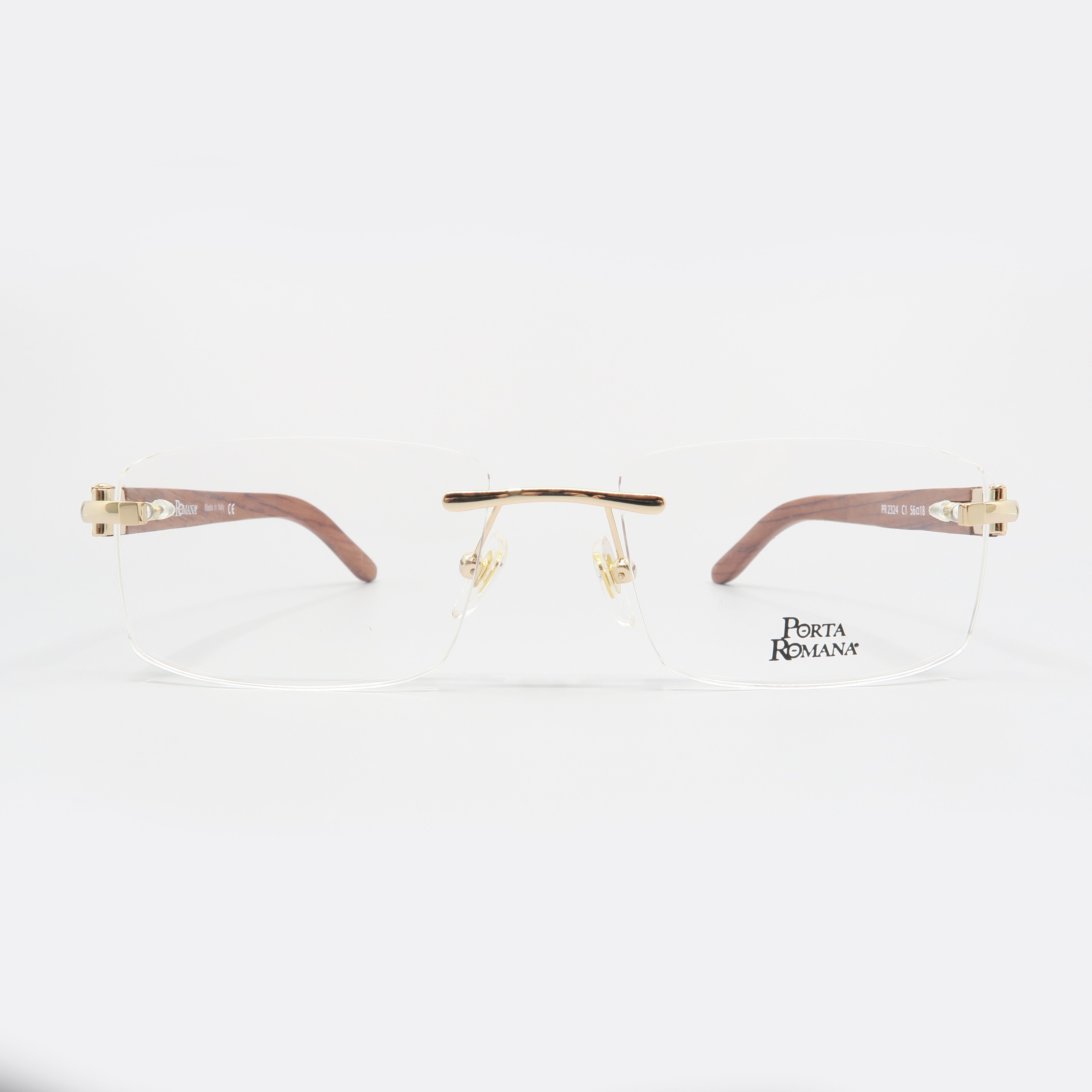 Porta Romana PR2324-C1 56mm