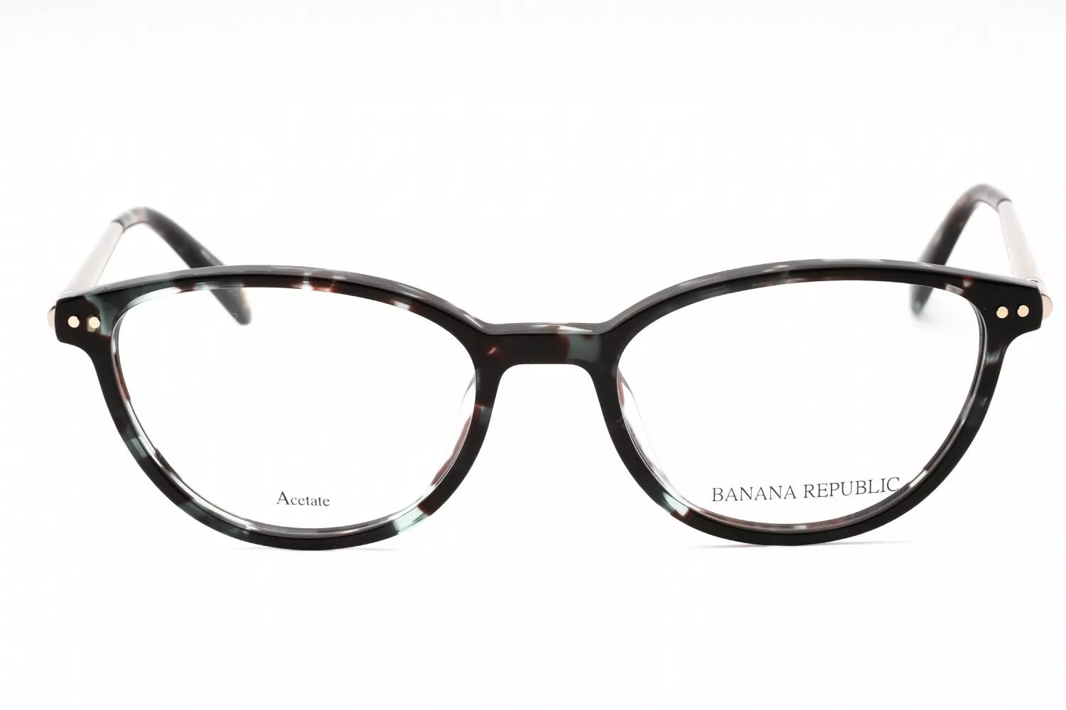 Banana Republic BR 203-0EO3 00 50mm