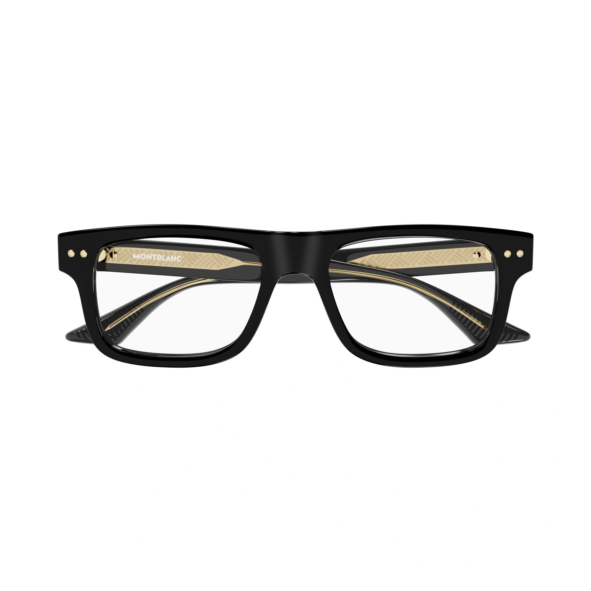 Mont Blanc MB0289o-005 55 mm
