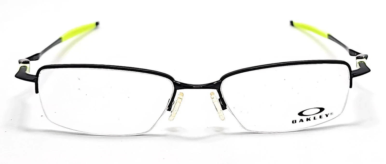 Oakley 0OX3129-3129-06-53 0mm