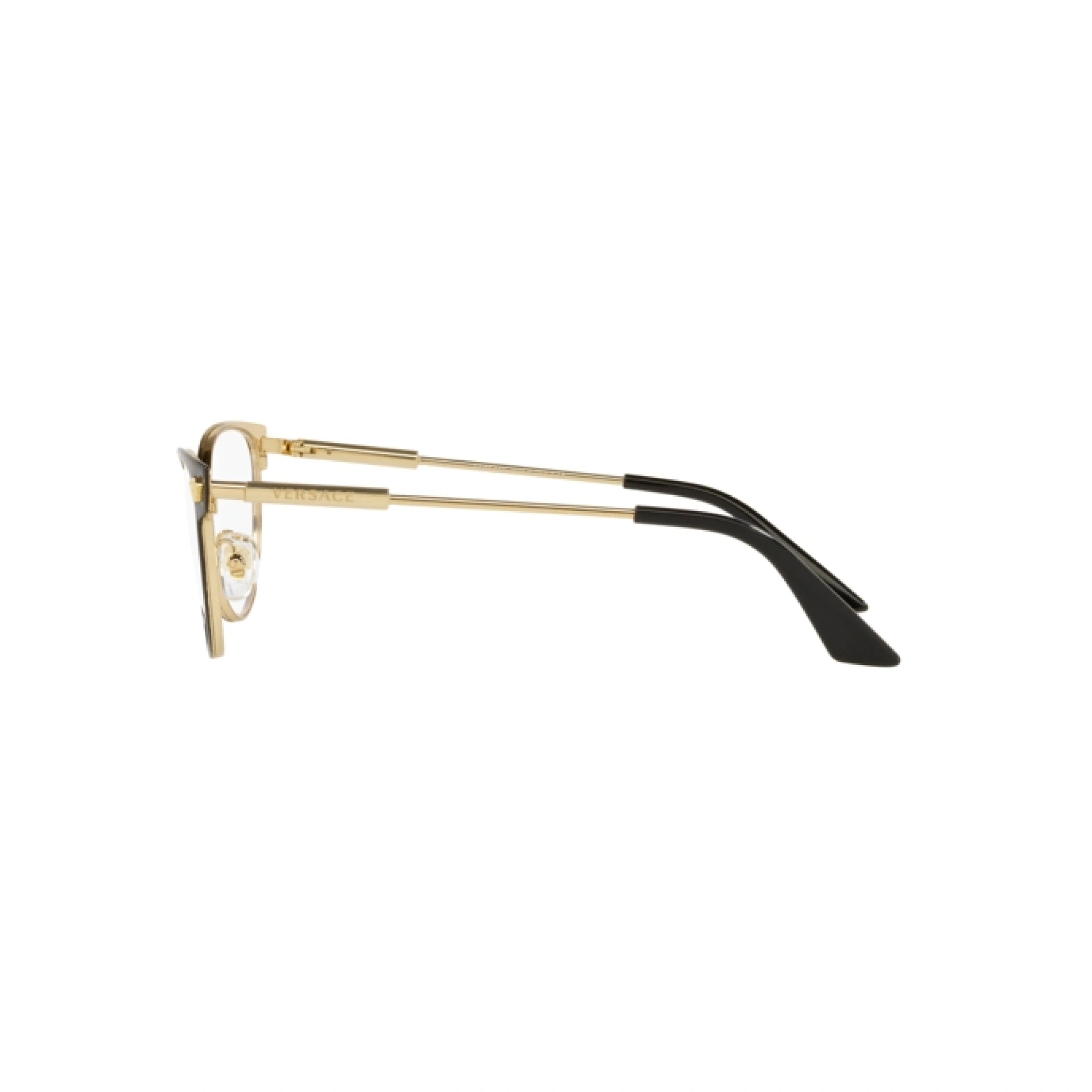 Versace 0VE1277-1433 54mm