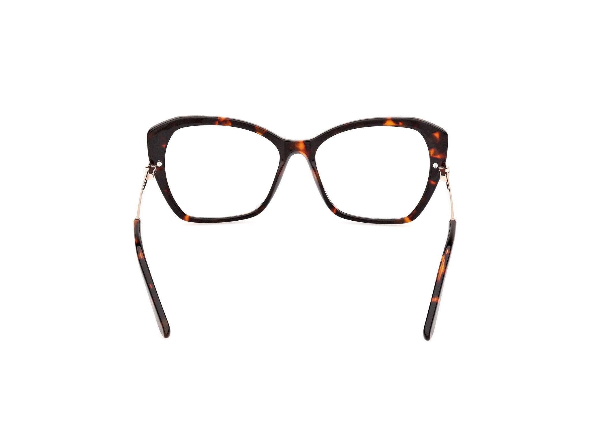 Guess GU50183-052-54 54mm