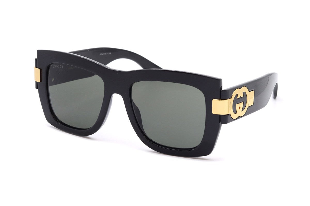 Gucci GG1688S-001 54mm