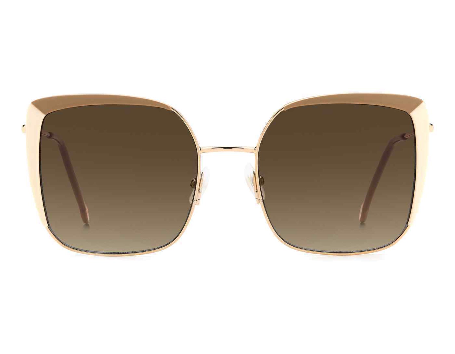 Carolina Herrera CH0111S-T63-57 57mm