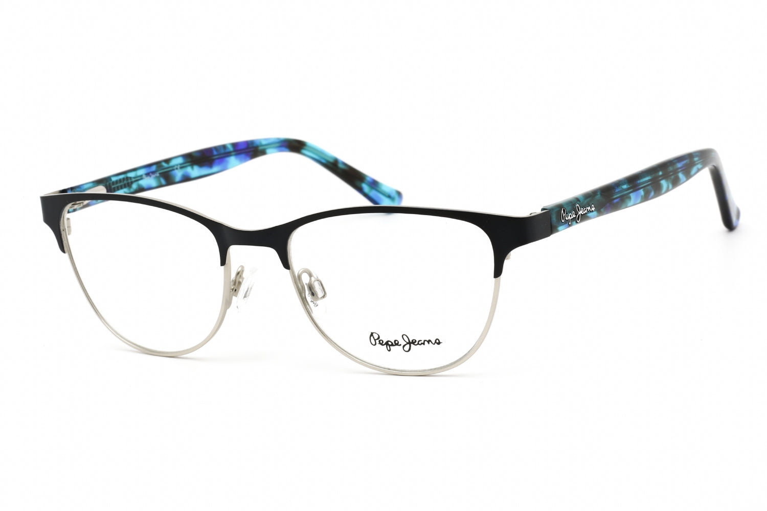 Pepe Jeans PJ1273-C3 50