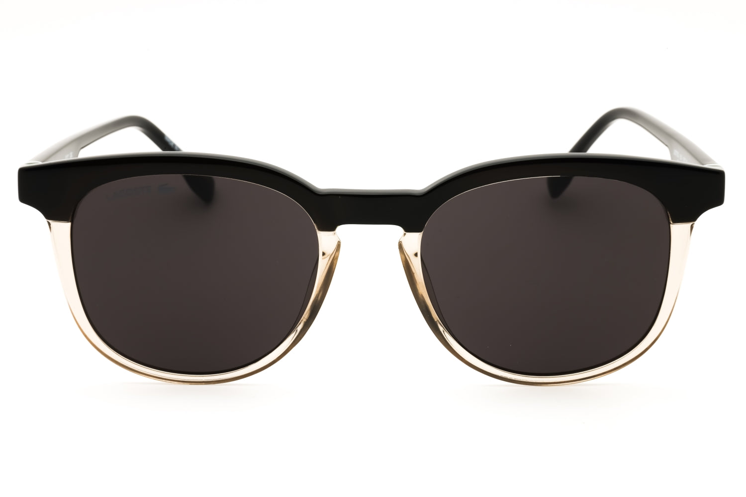 Lacoste L6073S-001 52