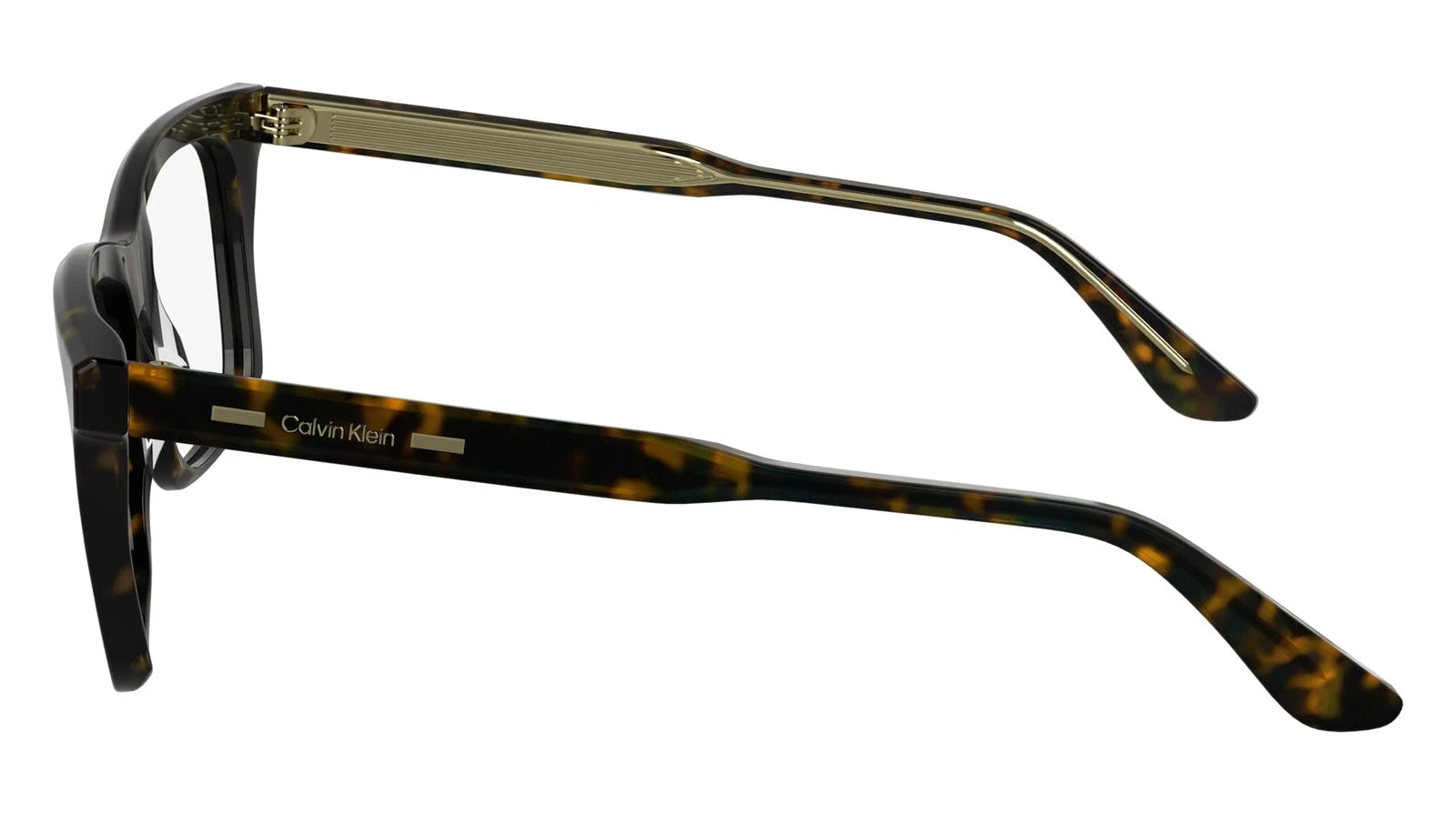 Calvin Klein CK24542-235-54 54
