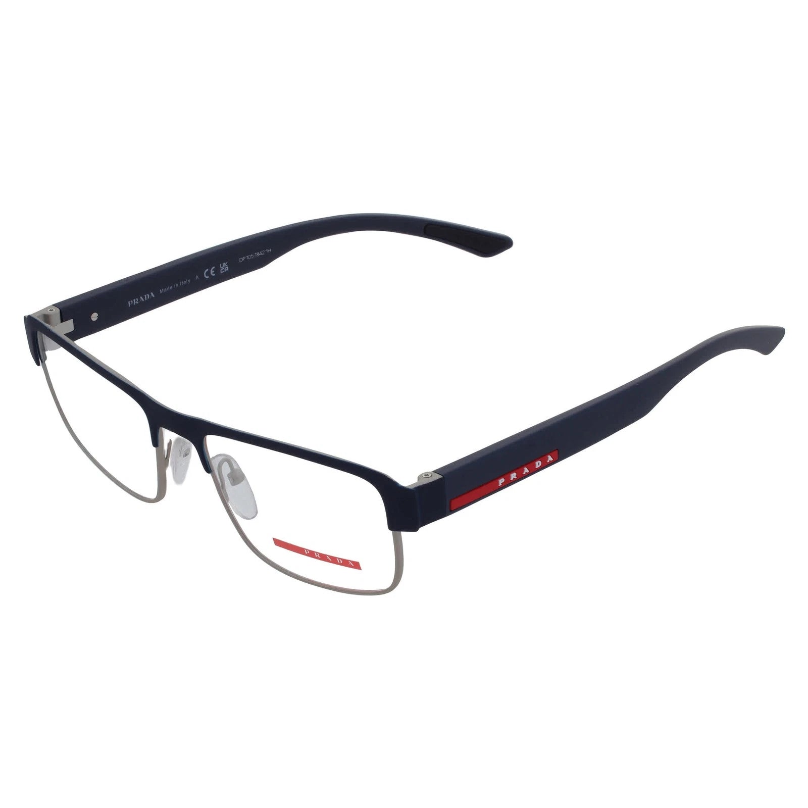 Prada 0PS51RV-TFY1O1-54 54