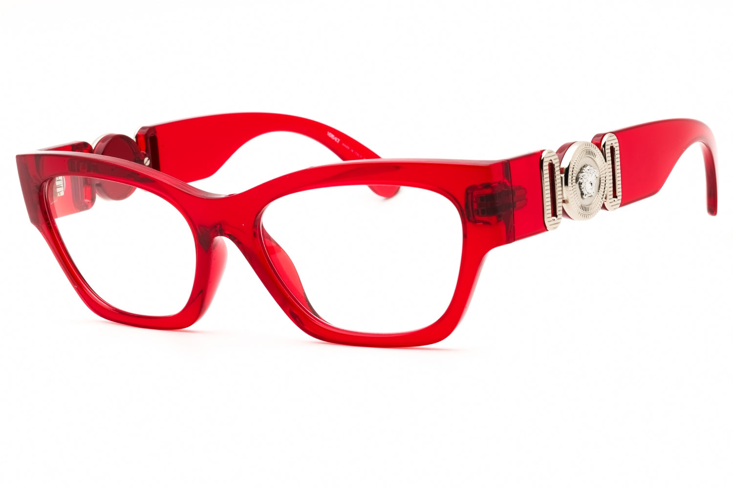 Versace 0VE3367U-5495 54