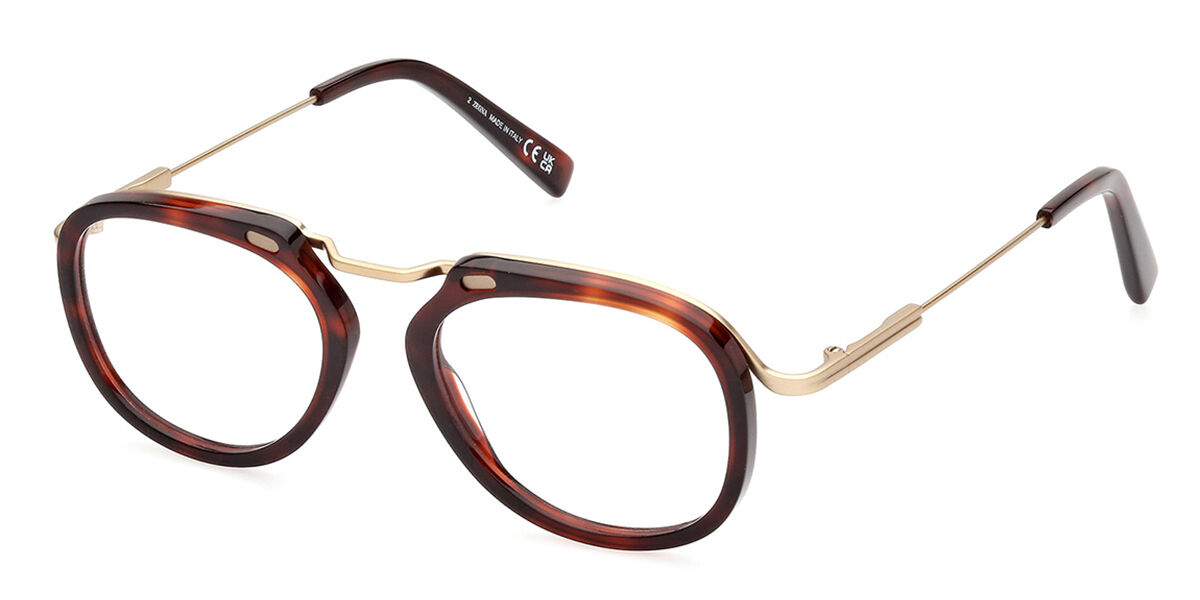 Ermenegildo Zegna EZ5272-50054 50mm