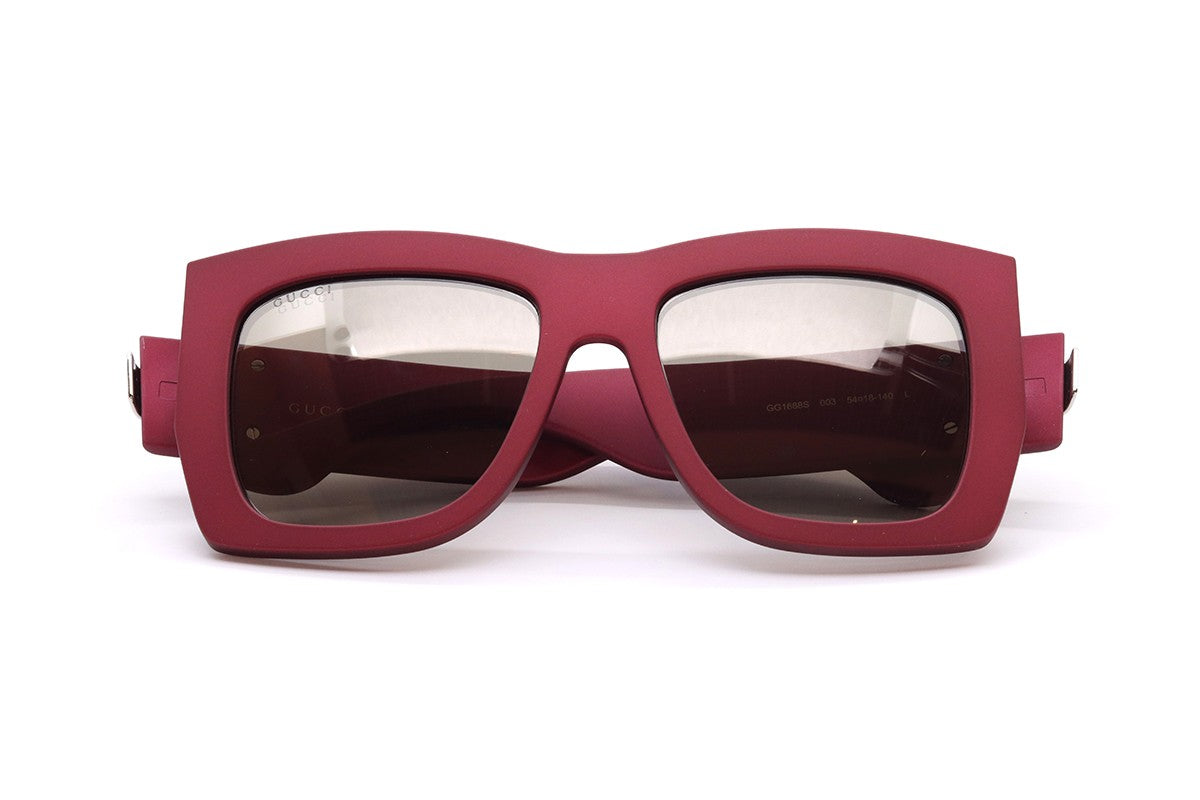 Gucci GG1688S-003 54 mm