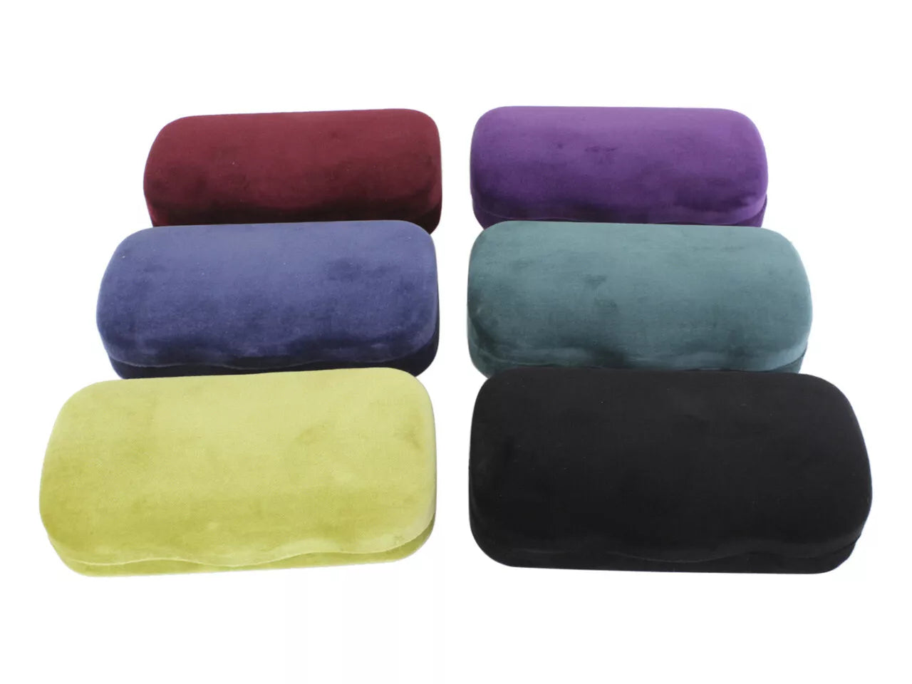 Gucci GG0278o-012 55mm