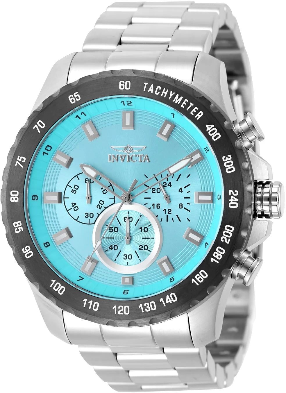 Invicta Speedway-50561 48