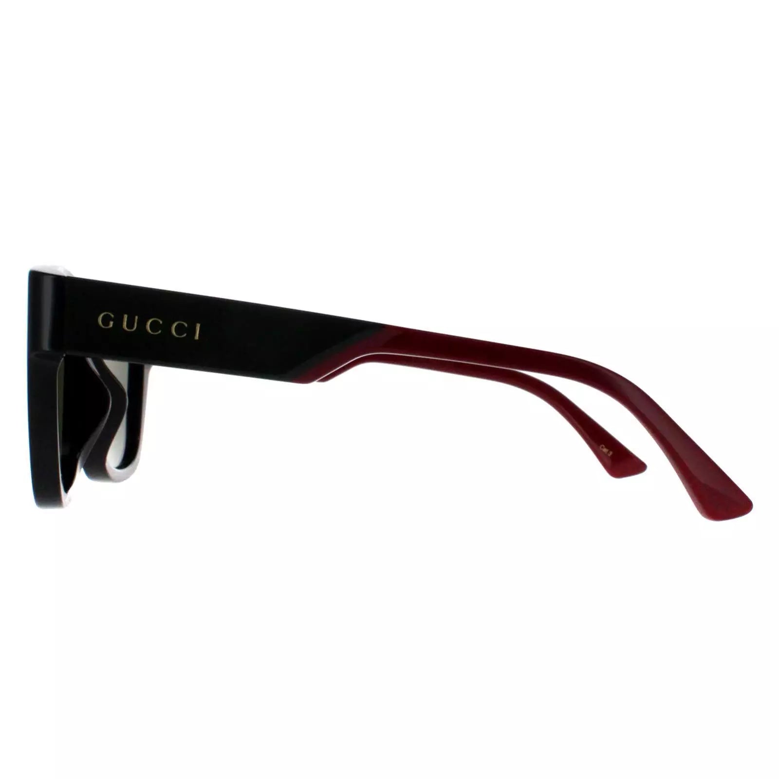 Gucci GG1670SK-005 52 mm
