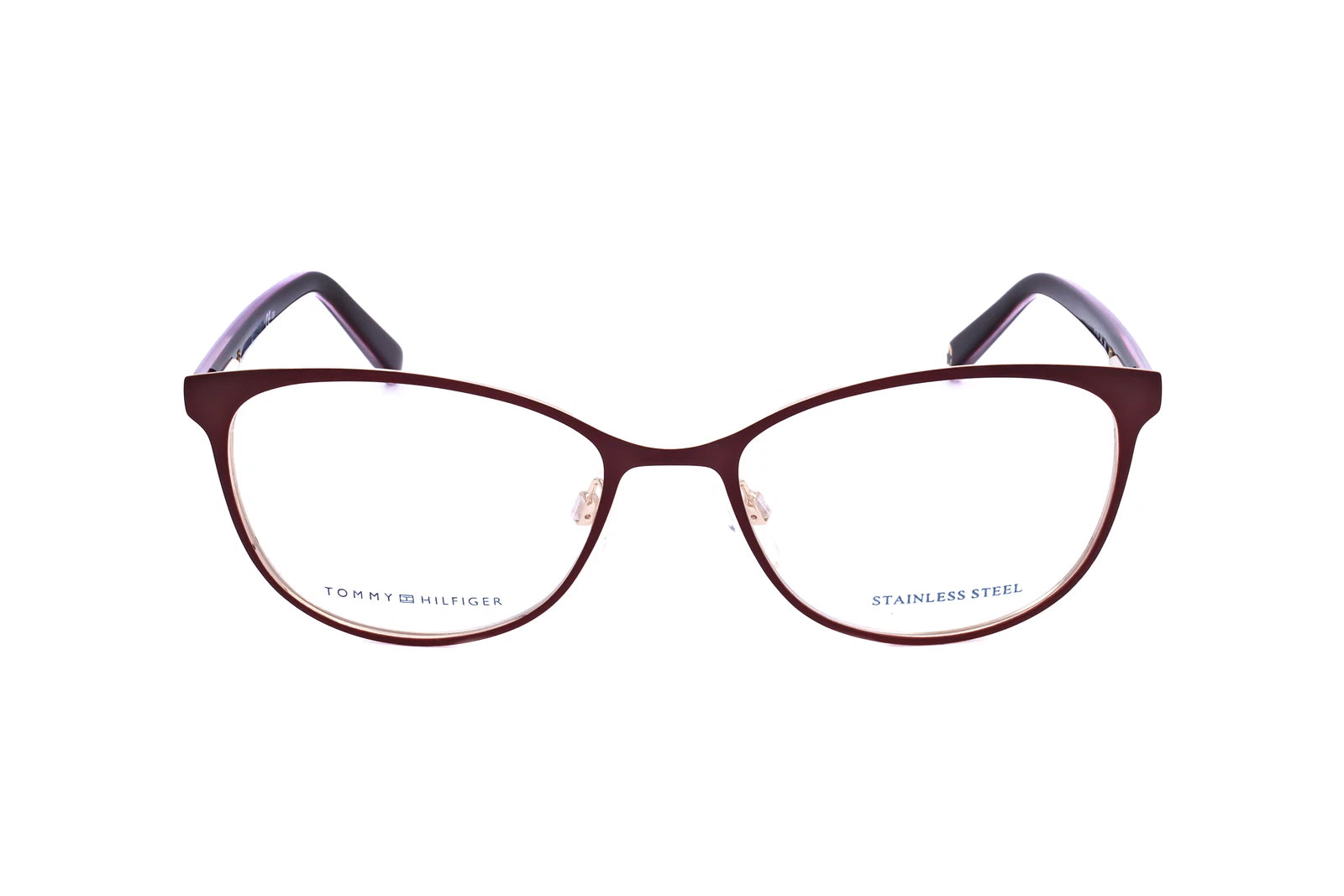 Tommy Hilfiger TH-1778-DXL-53 53