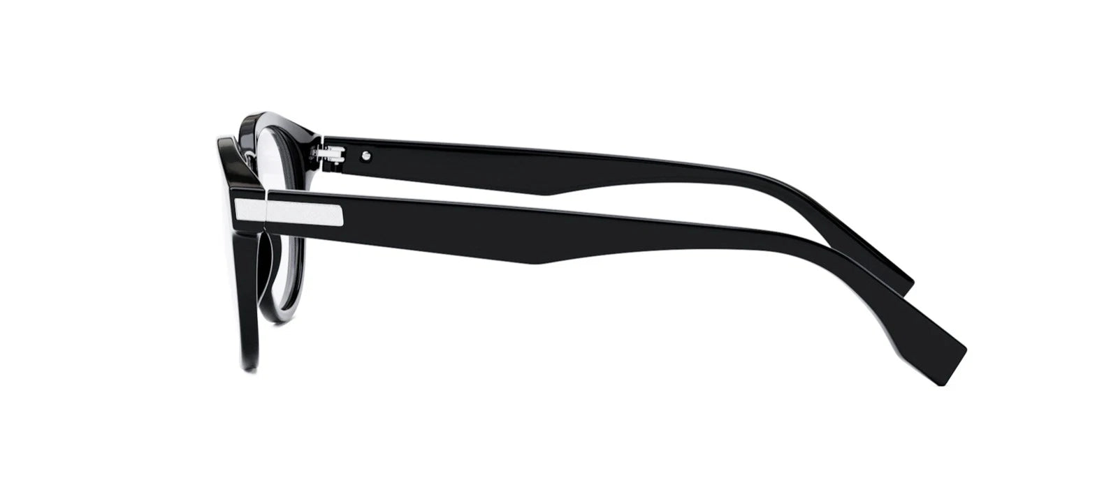 Fendi FE50061I-50050 50mm