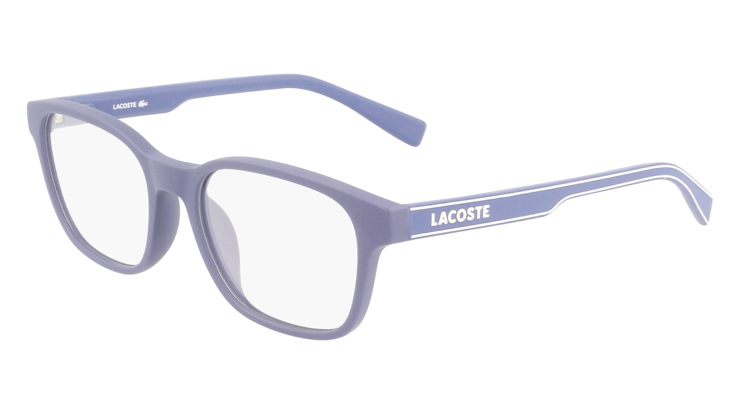 Lacoste L3645-424-48 49mm