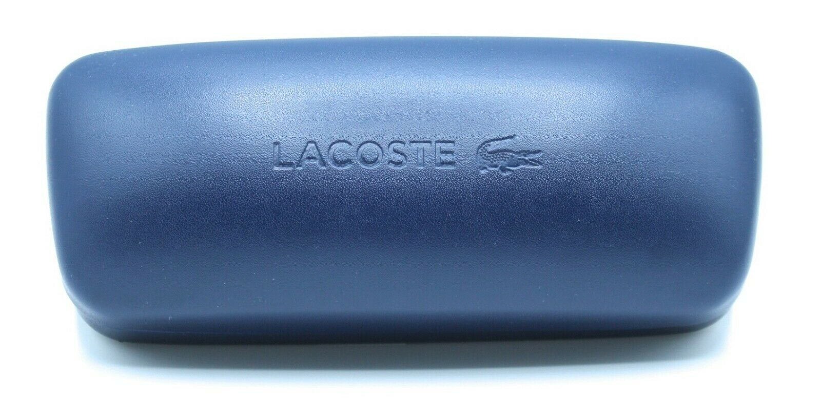 Lacoste L848S-315 54mm