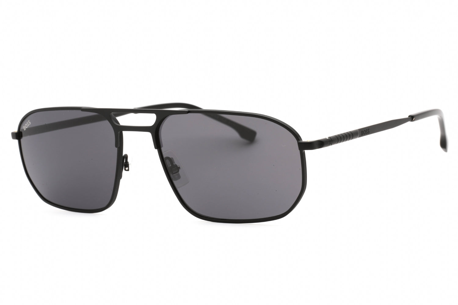 Hugo Boss BOSS 1446/S-0003 2K 59 mm