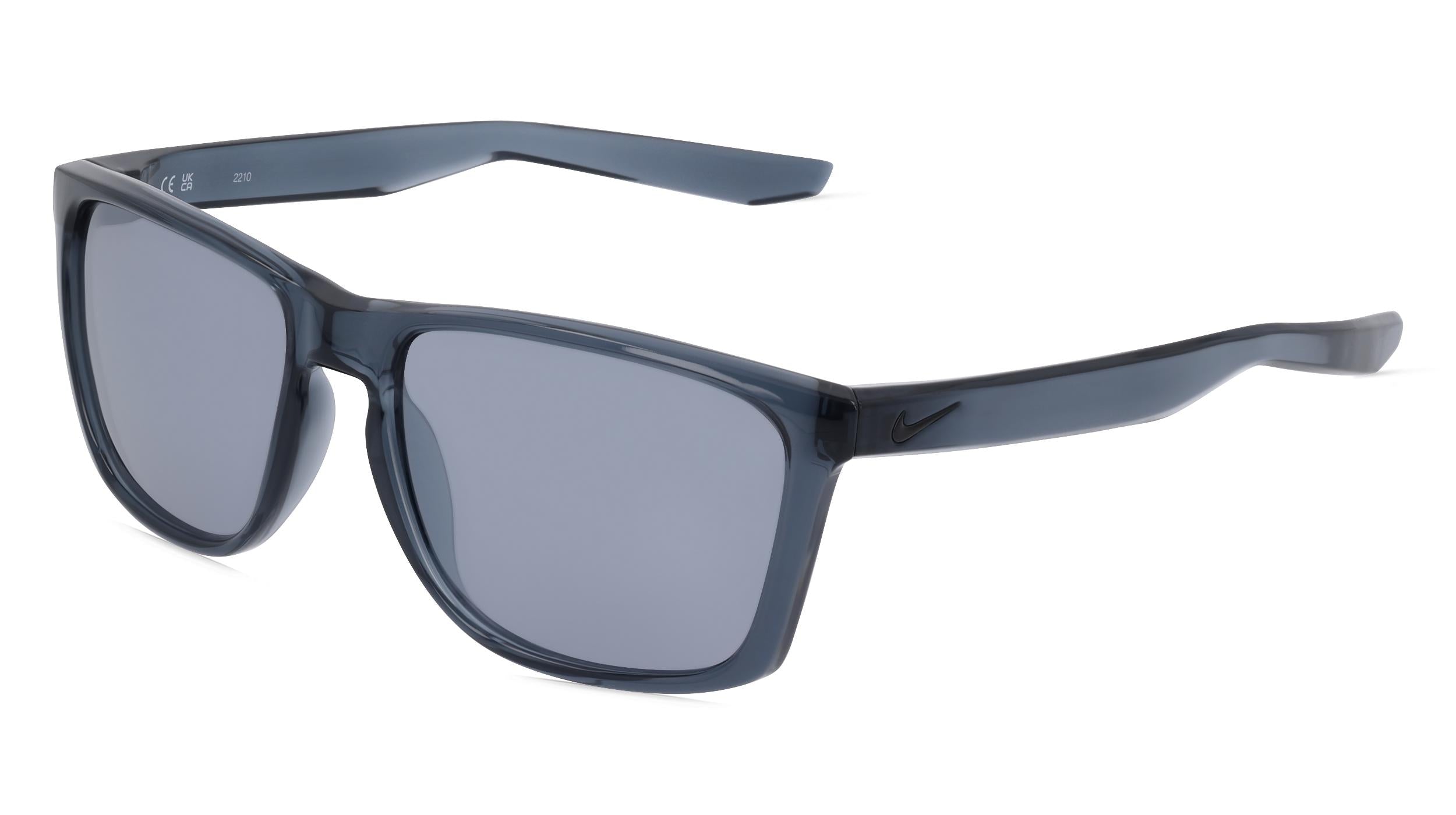 Nike FORTUNE-FD1692-021-5717 57mm