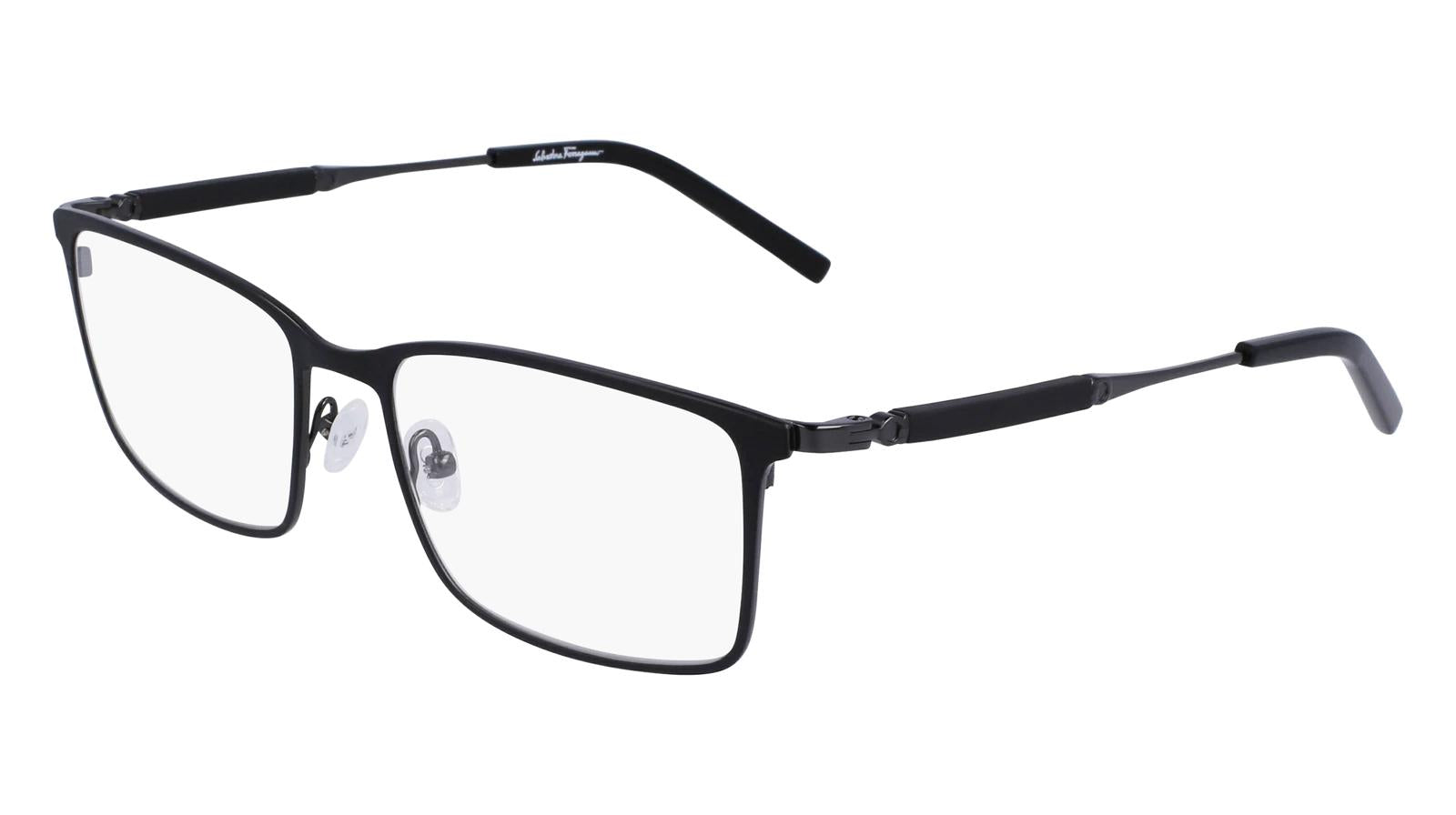 Salvatore Ferragamo SF2574-037-5618 56mm