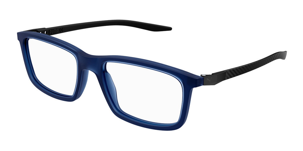 Puma PU0418O-003-55 55