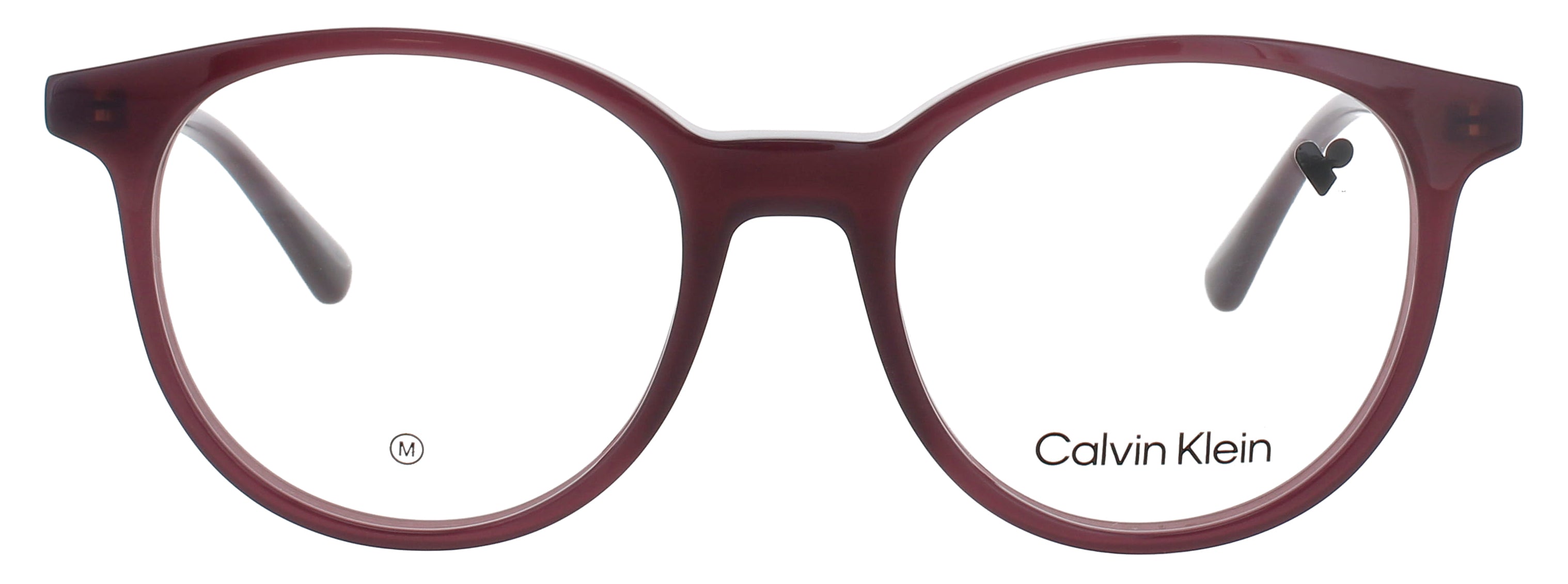 Calvin Klein CK24543-515-49 49