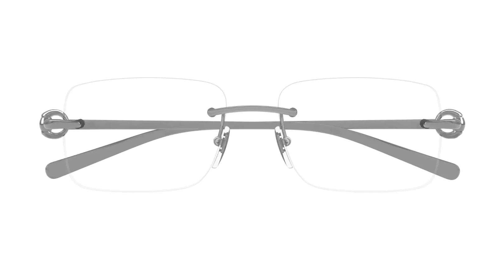 Gucci GG1703o-001 55mm