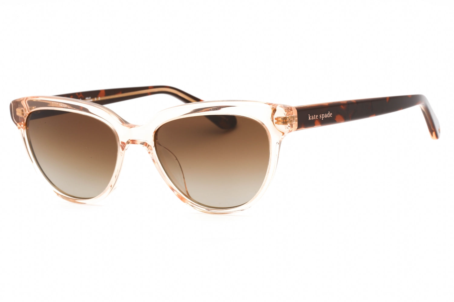 Kate Spade CAYENNE/S-035J LA 54 mm