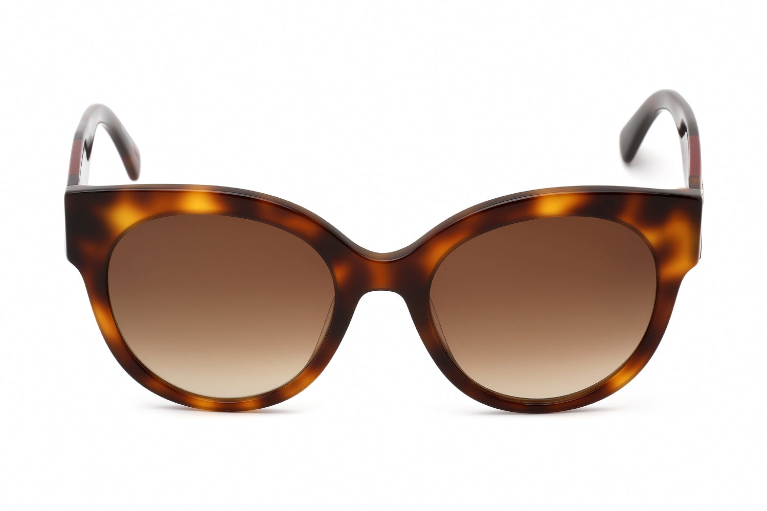 Longchamp LO673S-214 53