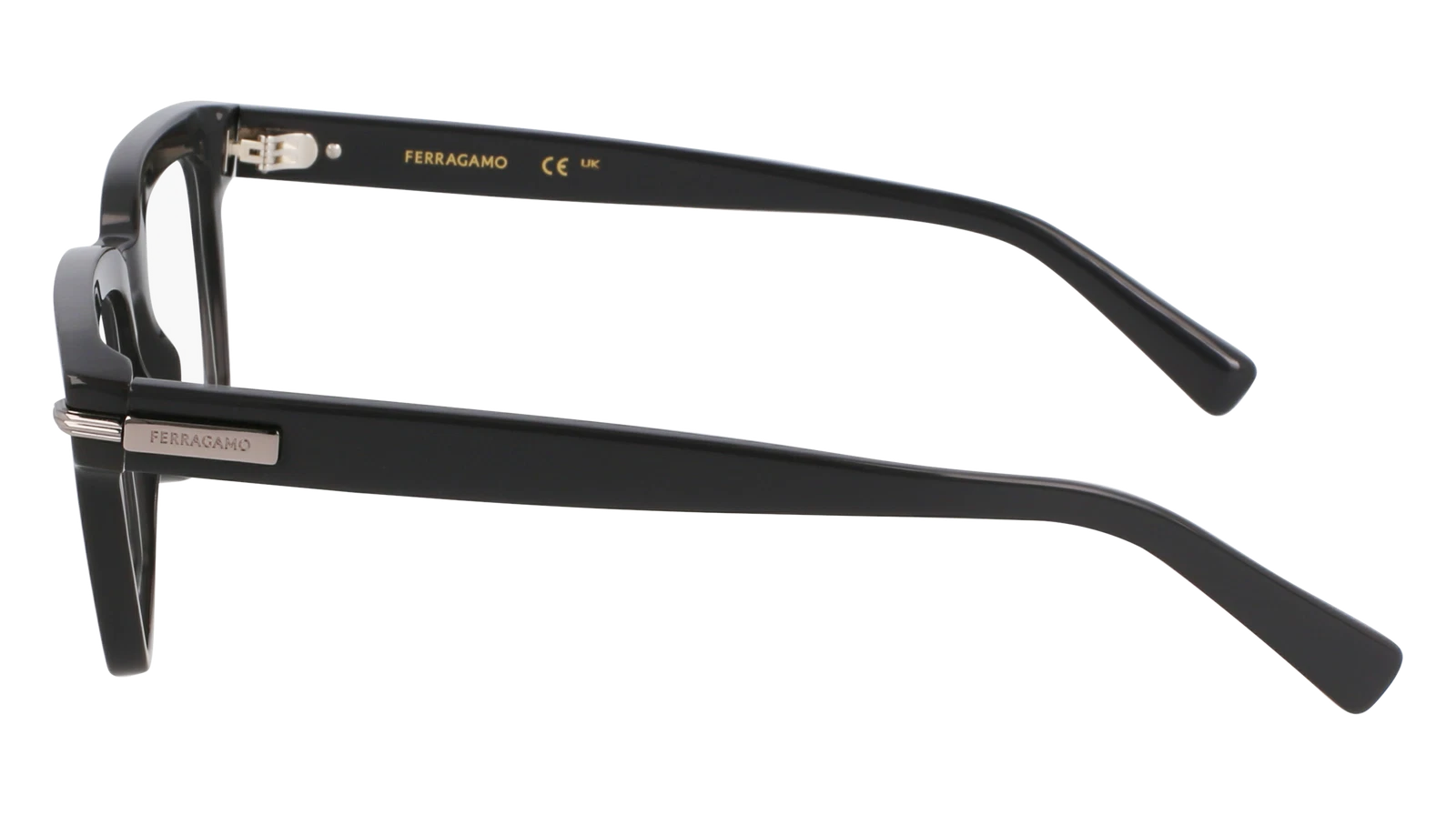 Salvatore Ferragamo SF3014-019-5318 53mm