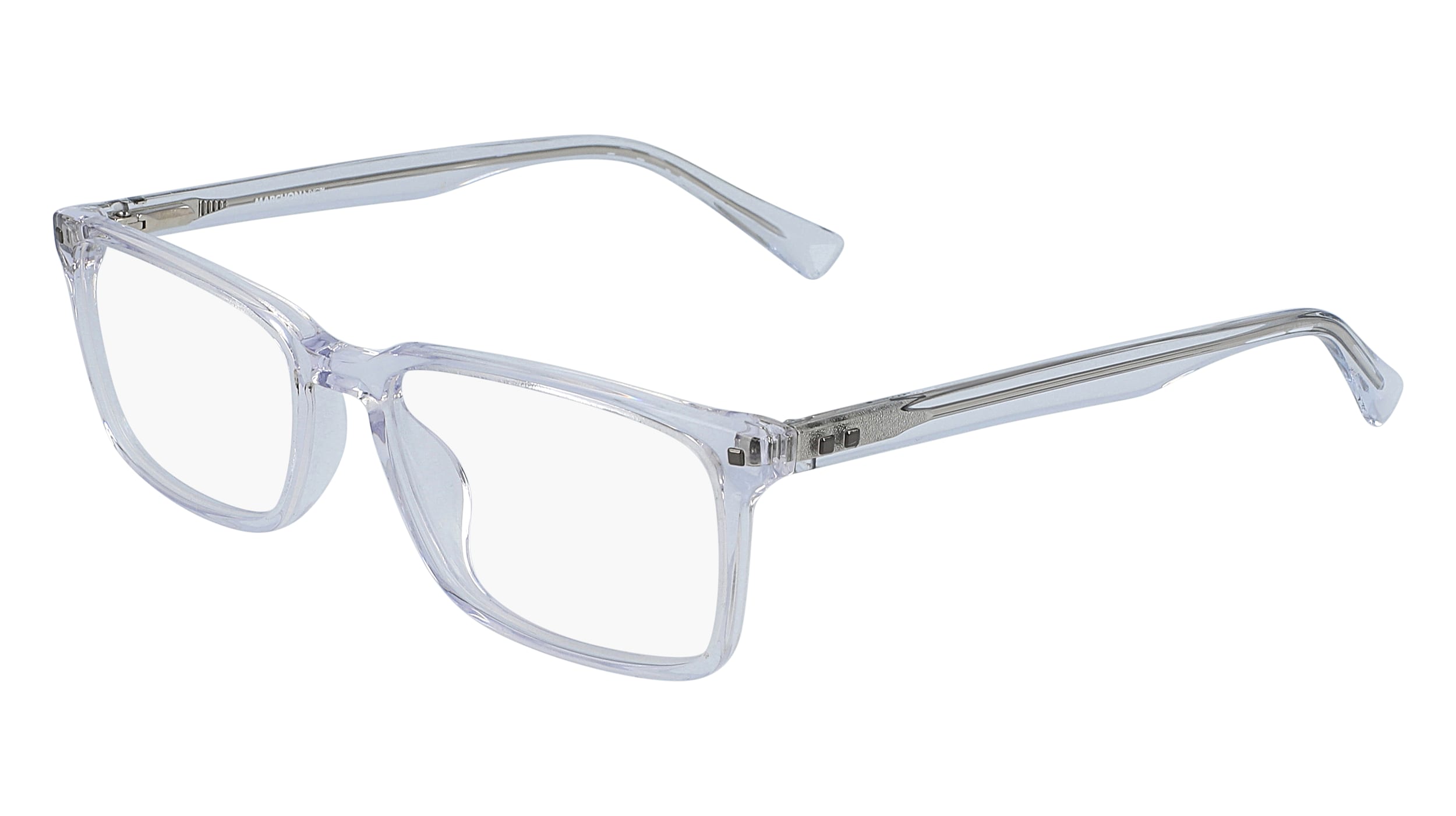 Marchon M-3502-971 54 54 mm