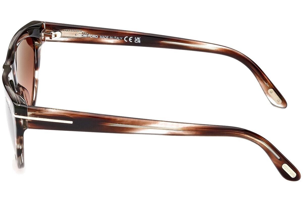 Tom Ford FT0990-55T-56 56mm