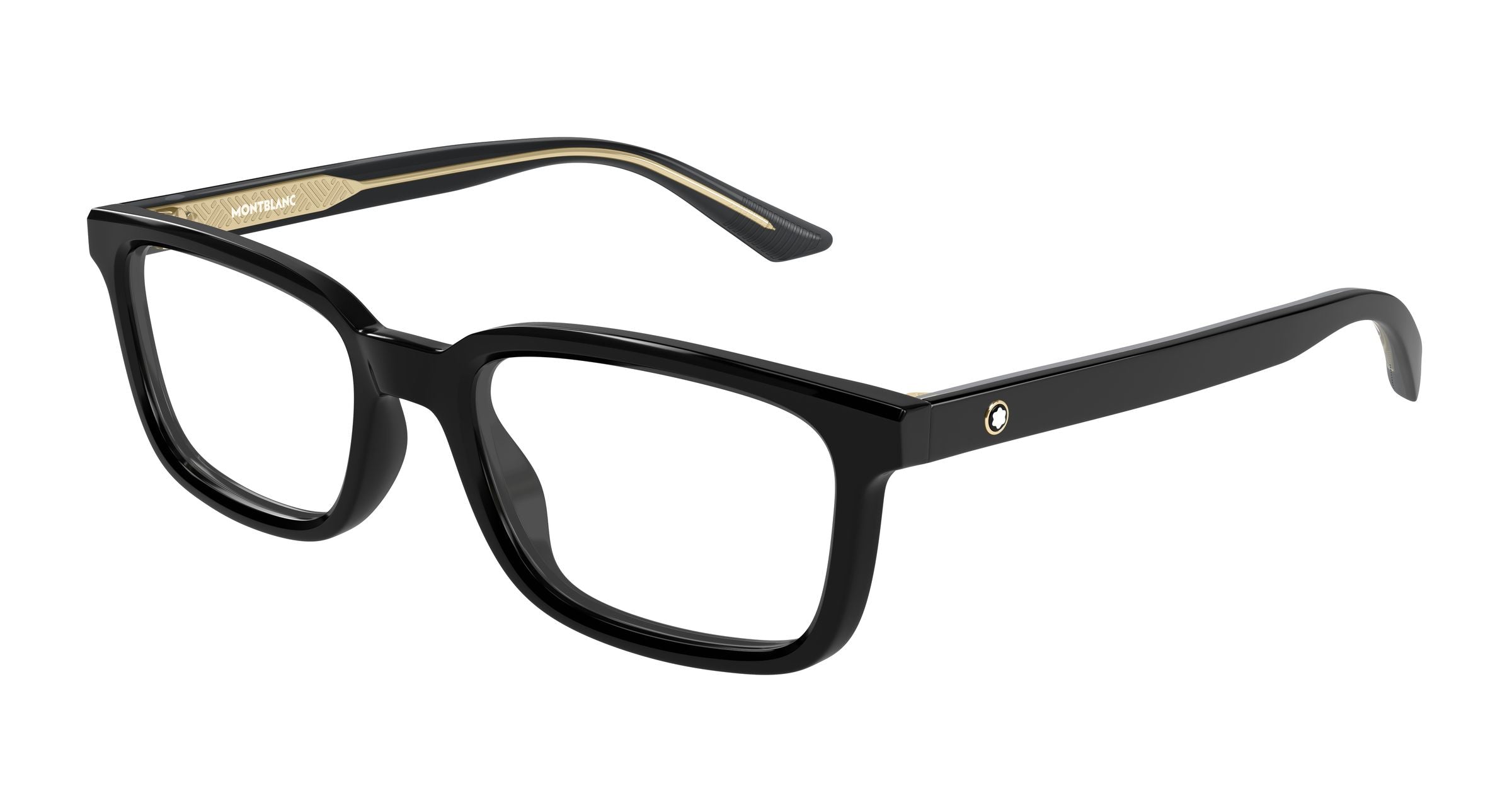 Mont Blanc MB0458oL-006 58