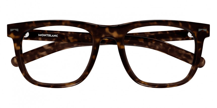 Mont Blanc MB0262o-002 53 mm