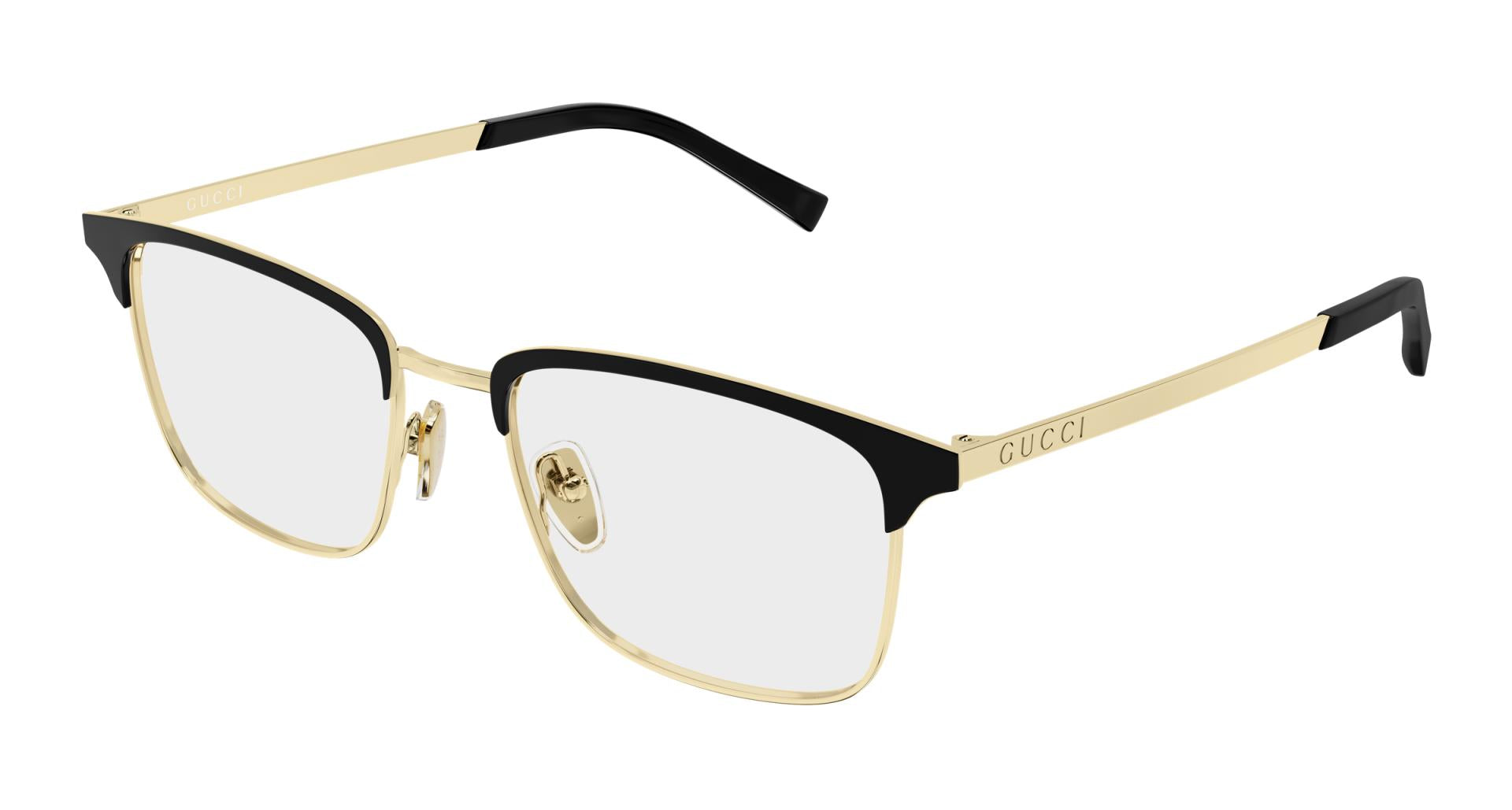 Gucci GG2135o-004 56