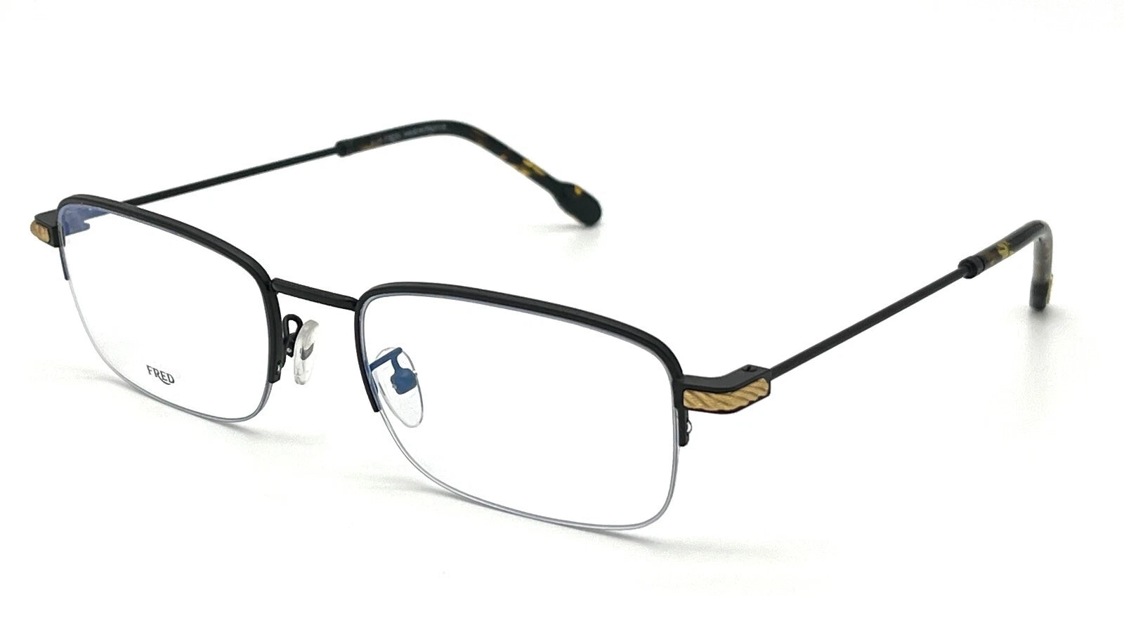 Fred FG50007U-002-56 56