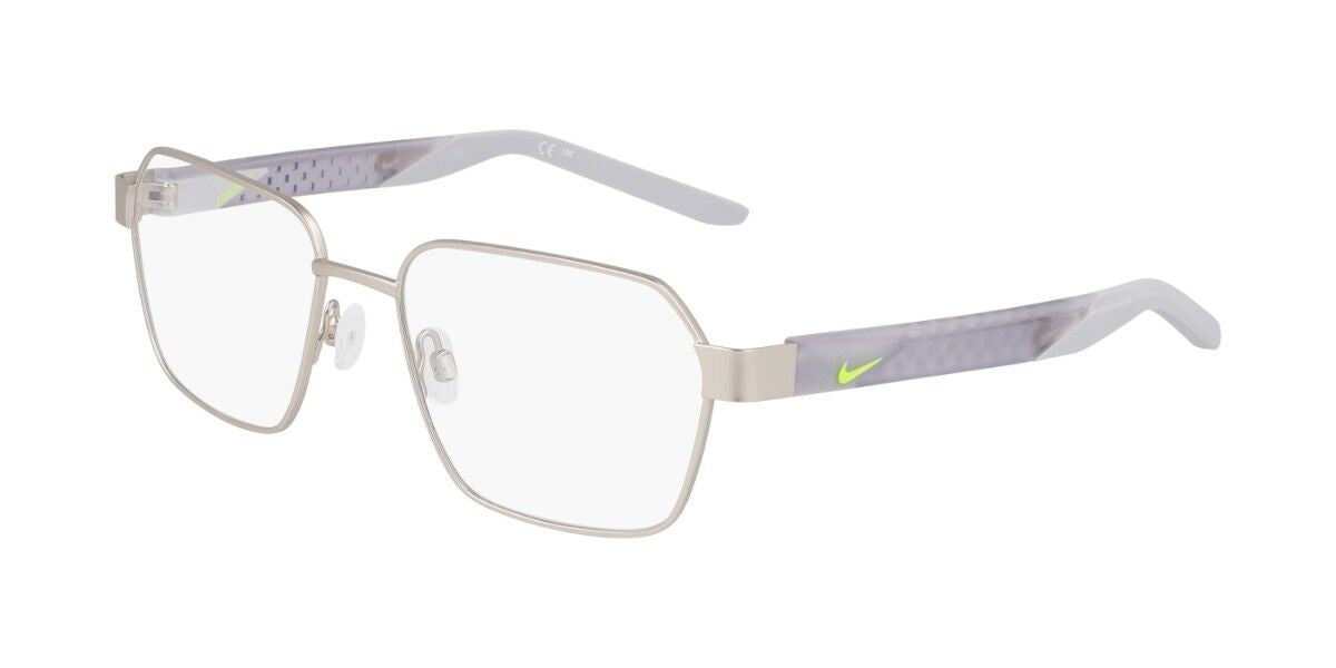 Nike NK8155-045-53 53