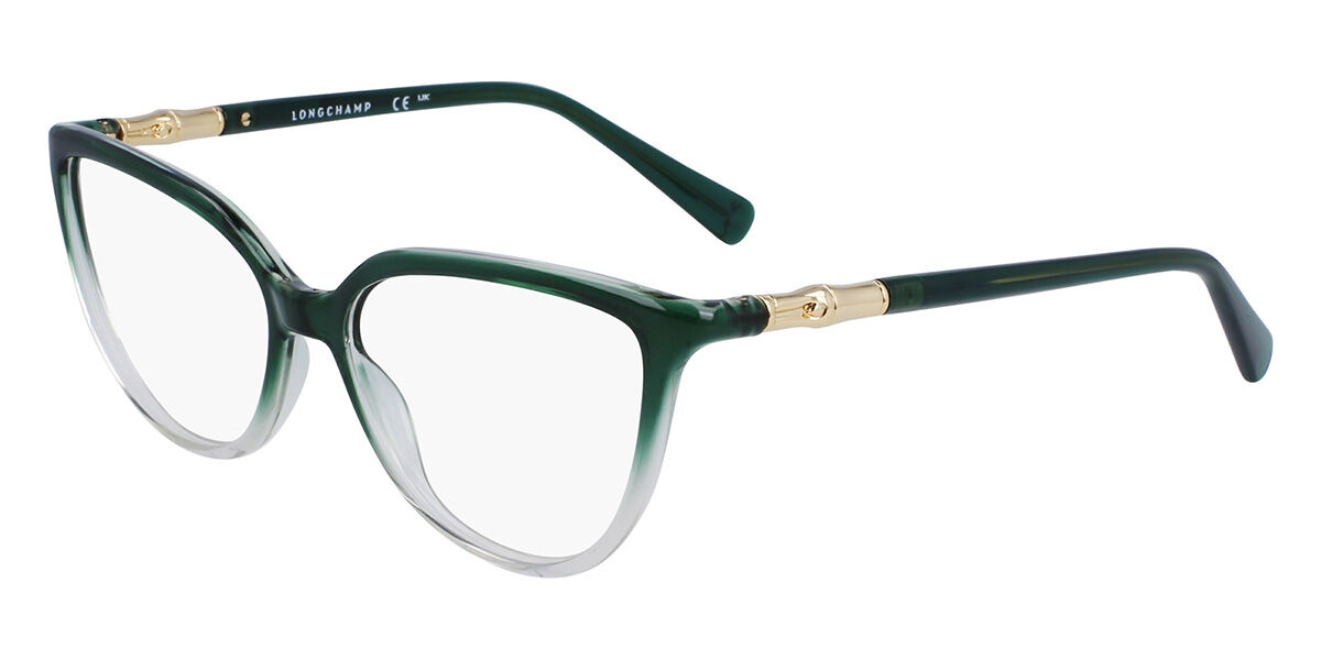 Longchamp L02722-301-54 54 mm