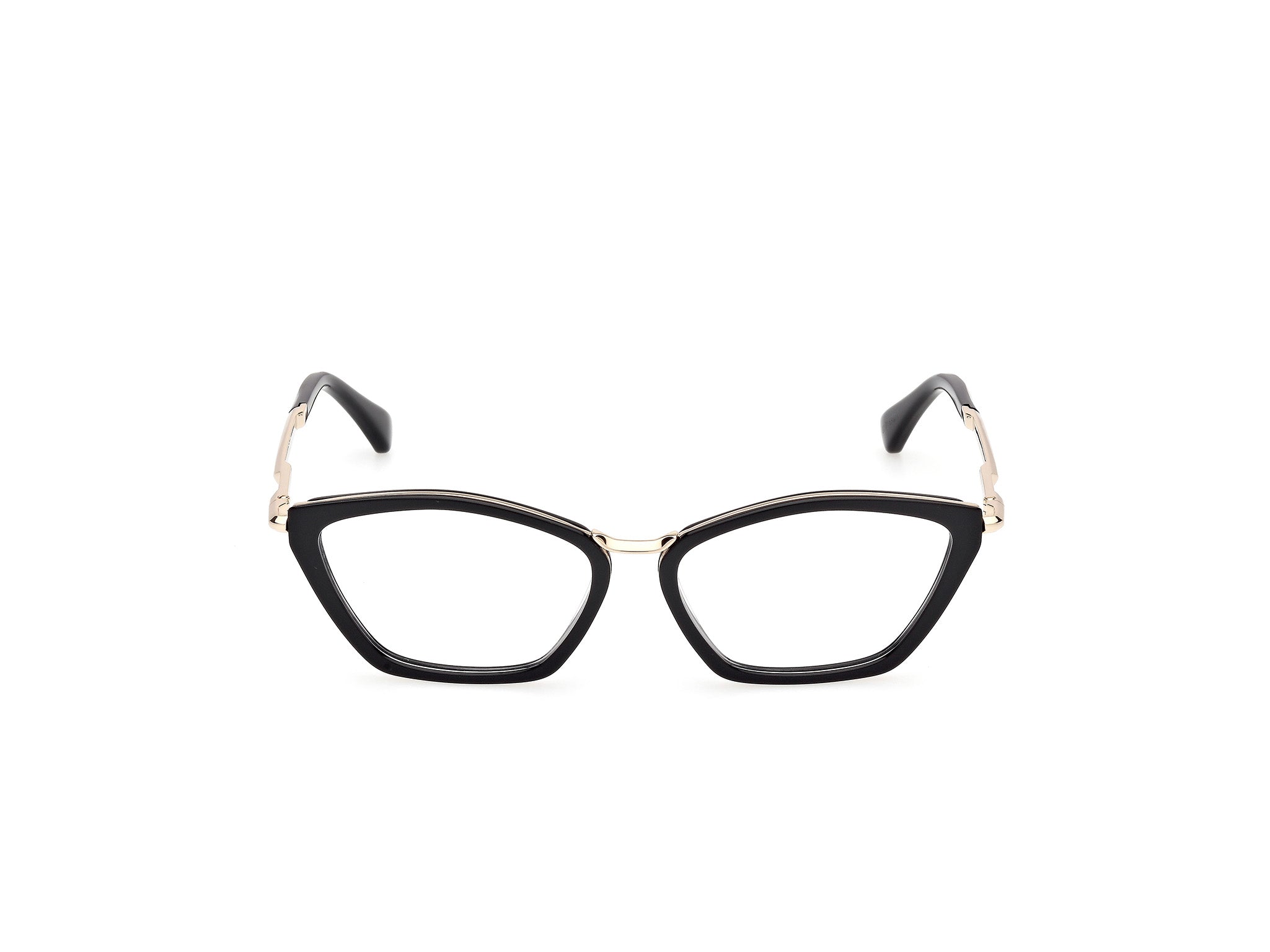 Max Mara MM5152-54001 54mm