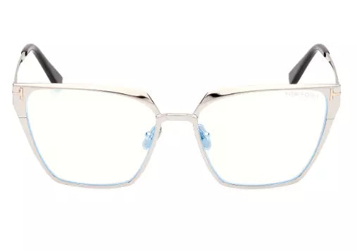Tom Ford FT5945-B-016-56 56mm