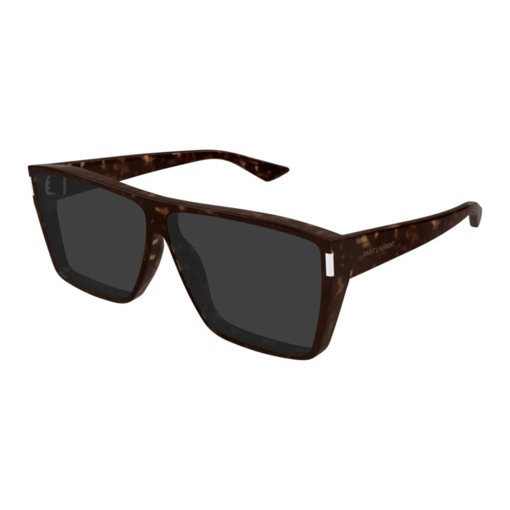 Saint Laurent SL-756-002 64