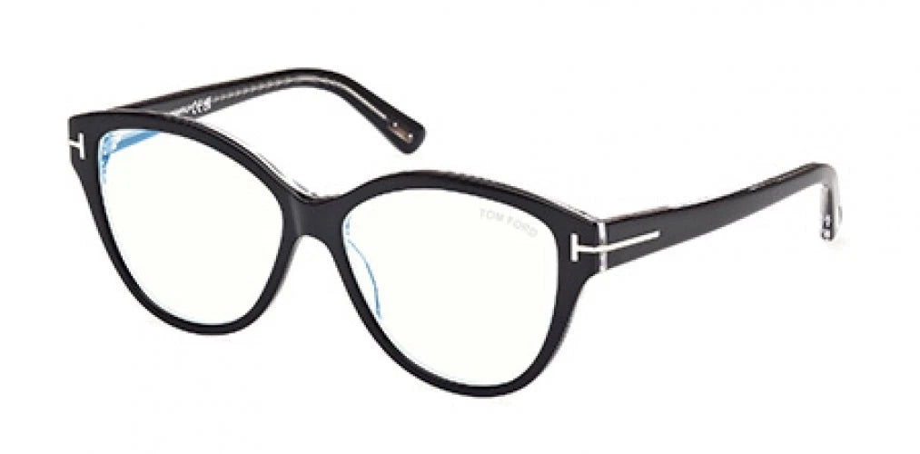 Tom Ford FT5954-B 003 54