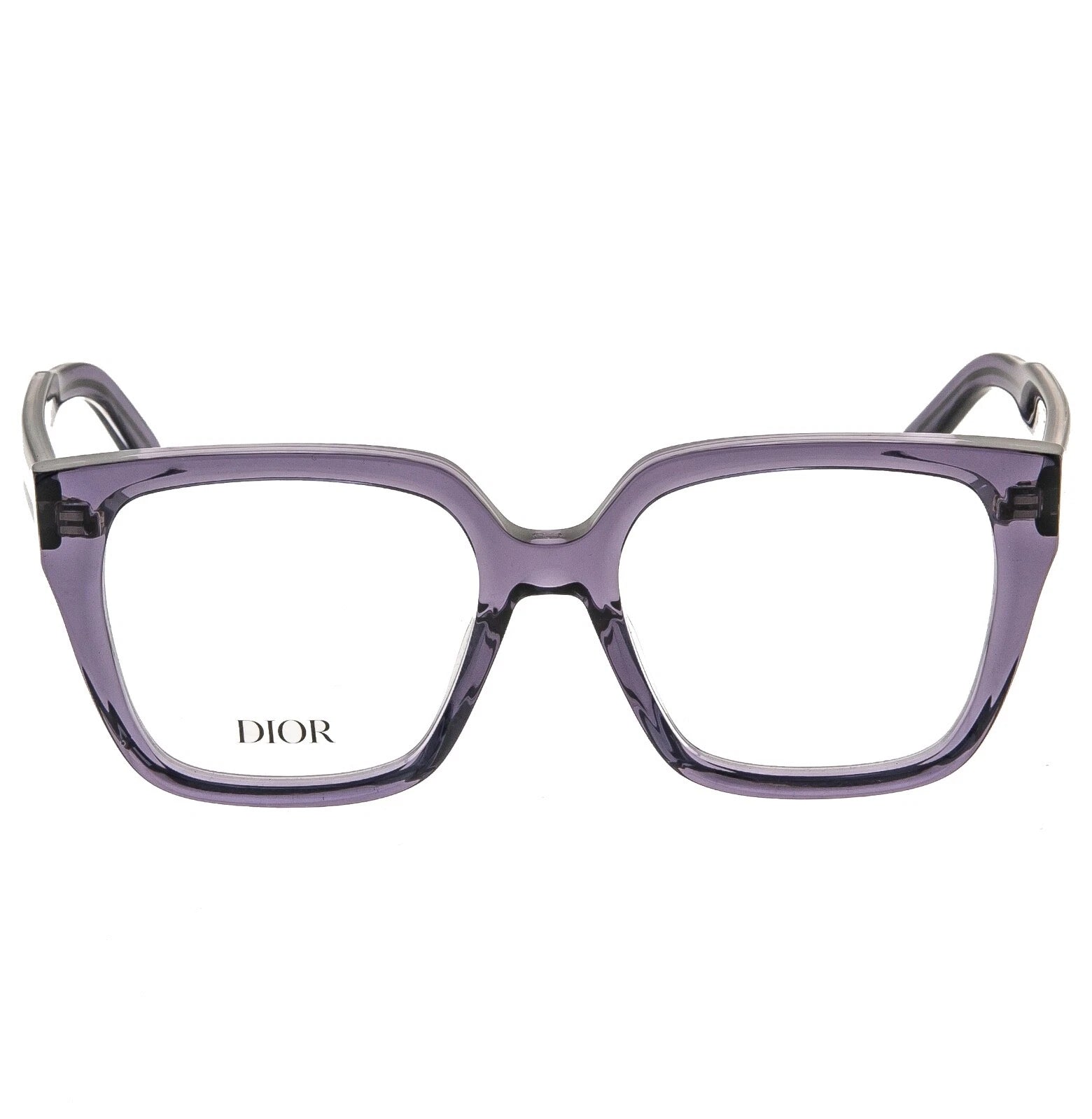 Christian Dior CD50086-081-54 54mm